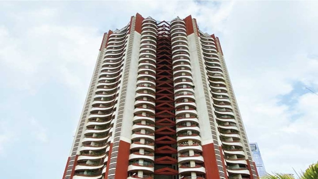 Marathon Nextgen, QIP, industry, NBFC, sbi, Ireda, SEZs, townships, infrastructure Marathon Nextgen, QIP, industry, NBFC, sbi, Ireda, SEZs, townships, infrastructure