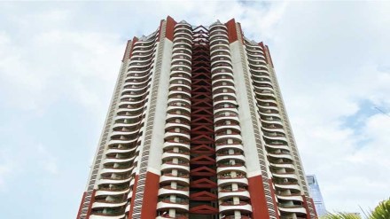 Marathon Nextgen, QIP, industry, NBFC, sbi, Ireda, SEZs, townships, infrastructure Marathon Nextgen, QIP, industry, NBFC, sbi, Ireda, SEZs, townships, infrastructure