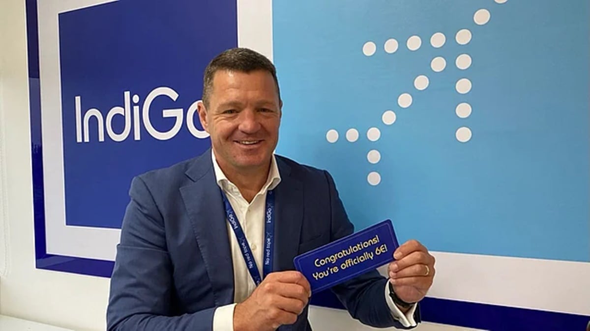 aviation, airways, indigo, air india, airways, Indigo ceo, Tata Group