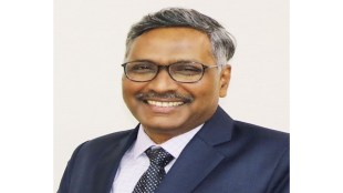 Software Technology Parks of India, STPI, startup, infrastructure, industry