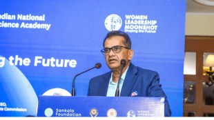 Hybrid cars, Amitabh Kant, electric vehicles, Bharat Mobility Global Expo, OEM