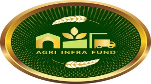 investments, fund, Agri Infrastructure Fund, agricultural food