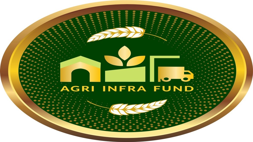 investments, fund, Agri Infrastructure Fund, agricultural food investments, fund, Agri Infrastructure Fund, agricultural food