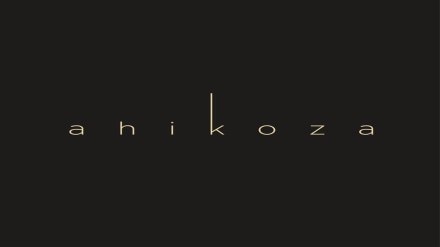 Ahikoza, Luxury handbag, industry, Brahm Group, Oscars, Cannes Film Festival