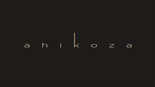 Ahikoza, Luxury handbag, industry, Brahm Group, Oscars, Cannes Film Festival