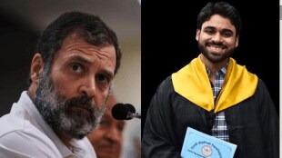 Ahmedabad Plane Crash: After an X user wished death upon Congress leader Gandhi, a Supreme Court lawyer filed a complaint against him with the Delhi Police.