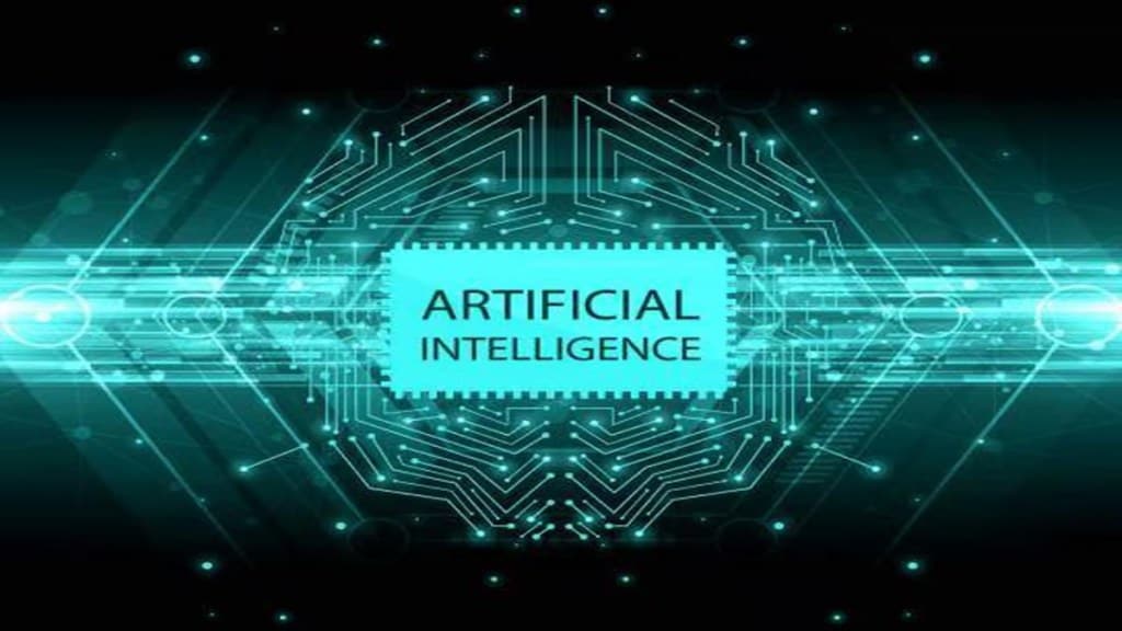 Apple, artificial intelligence, AI, technology, tech, ChatGPT