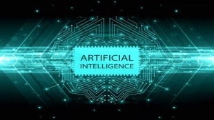 Apple, artificial intelligence, AI, technology, tech, ChatGPT