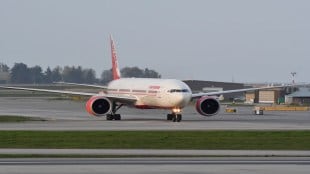 Air India gets DGCA warning for flying Airbus planes overdue for emergency equipment inspections: Report