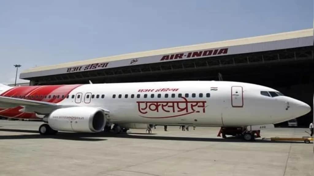 Air India Express, aviation, flights, airways, air india, aviation regulators