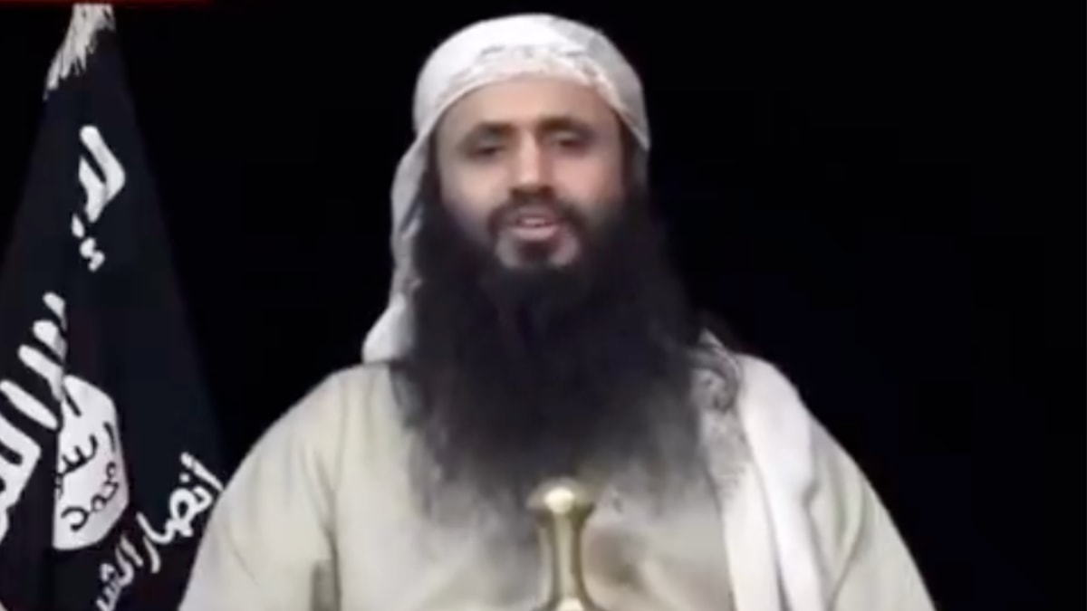 An Al-Qaeda leader with a $6 million bounty has called for the assassination of US President Donald Trump, Elon Musk, Marco Rubio, and others closely associated with the White House over America's pro-Israel stance.