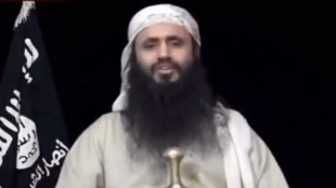 An Al-Qaeda leader with a $6 million bounty has called for the assassination of US President Donald Trump, Elon Musk, Marco Rubio, and others closely associated with the White House over America's pro-Israel stance.