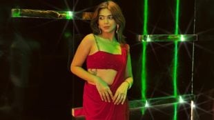 Apoorva Mukhija net worth