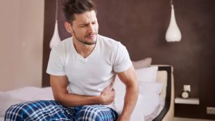 Appendix cancer rising in young adults