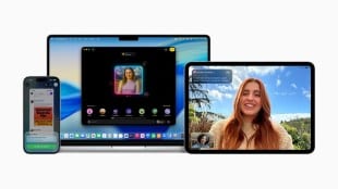 chatgpt apple
