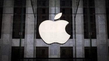 Apple salaries 2025 revealed: Check how much engineers, scientists, designers and other earn