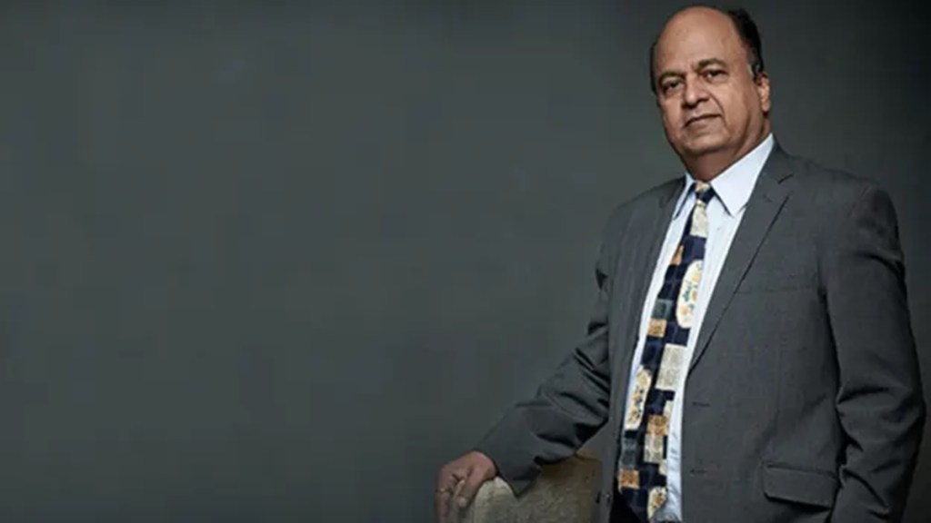 voltas, industry, Consumer durables, Voltas Beko, air conditioners, AC