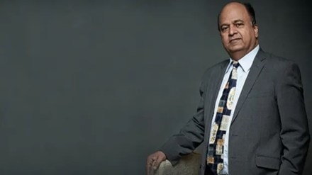 voltas, industry, Consumer durables, Voltas Beko, air conditioners, AC