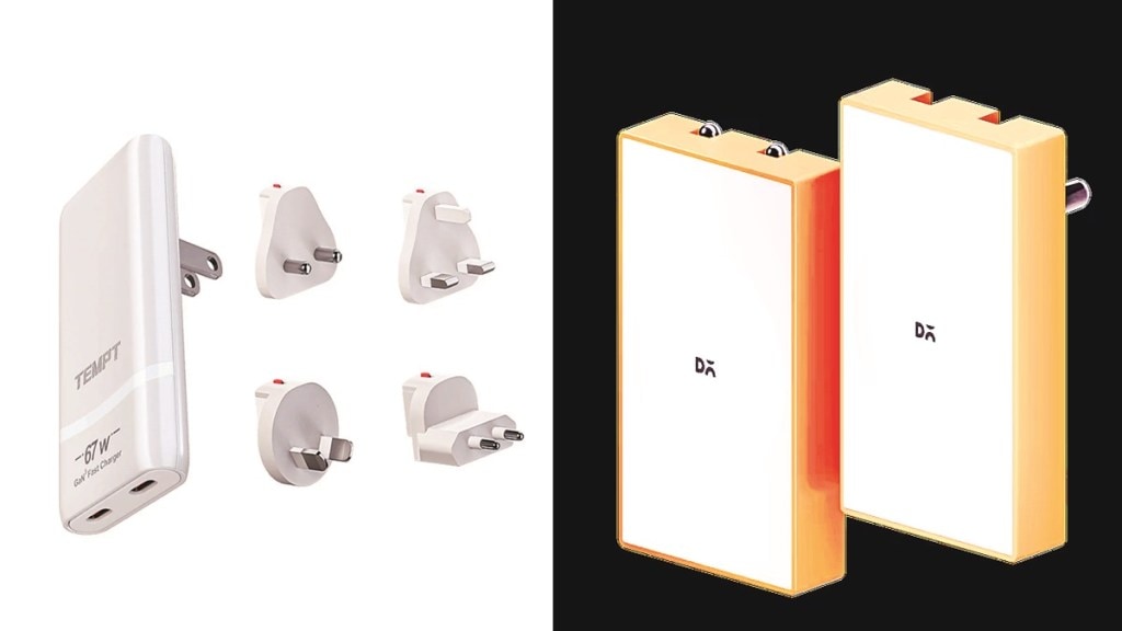 universal charger, technology, travellers, adapter, chargers