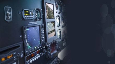 Bharat Electronics, BEL, Paras Defence and Space Technologies, Cyient DLM, Astra Microwave Products