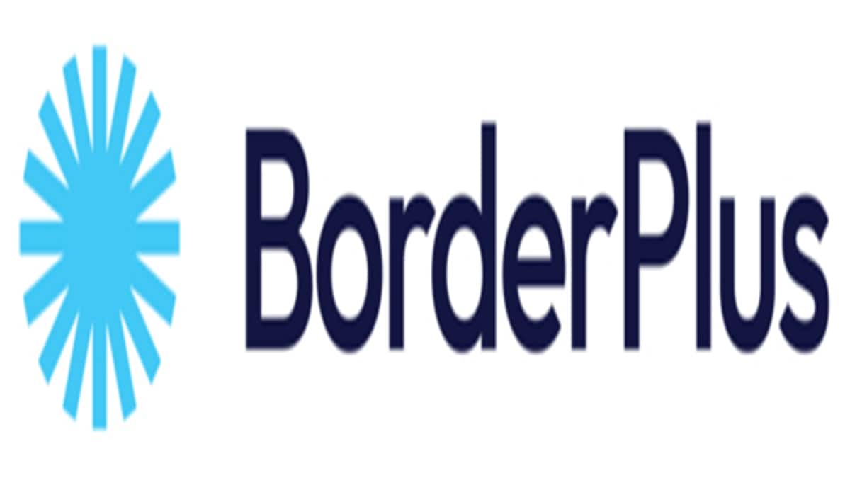 BorderPlus, startup, edtech, education, Gulf Corporation Council