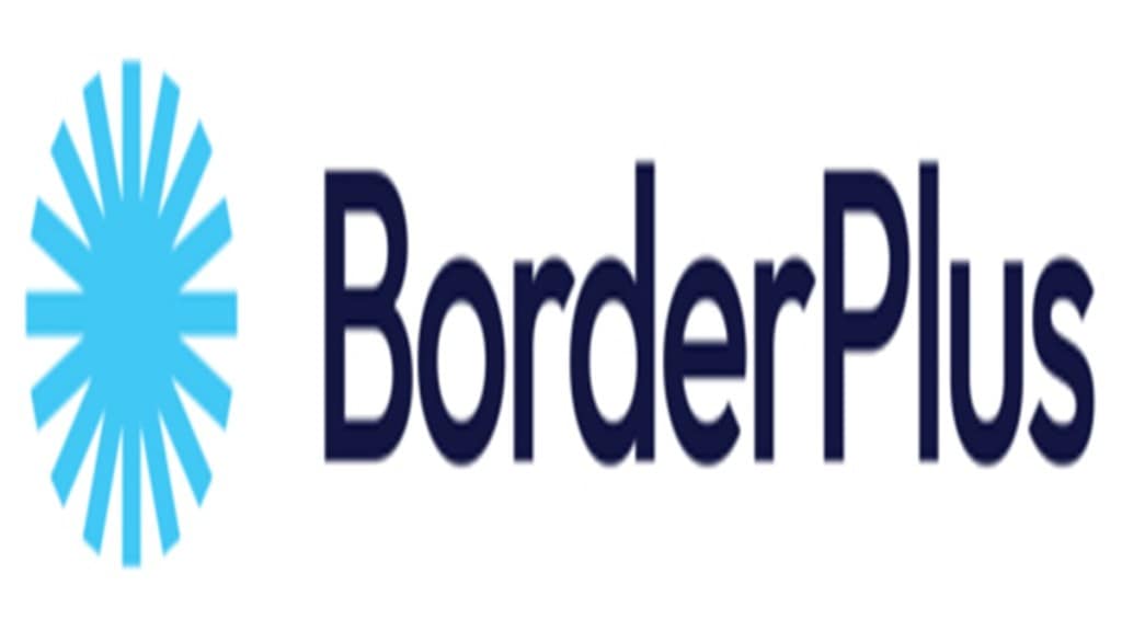 BorderPlus, startup, edtech, education, Gulf Corporation Council BorderPlus, startup, edtech, education, Gulf Corporation Council