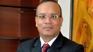 Motilal Oswal Asset Management Company, SEBI, money, Fund