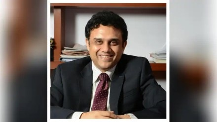 Akzo Nobel India, JSW paints, industry, Berger, Asian Paints, Pidilite Industries