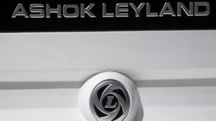 Ashok Leyland, trucks, commercial vehicles, CV, tata motors