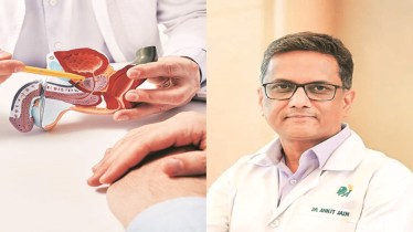 health, healthcare, cancer, joe biden, prostate cancer, symptoms