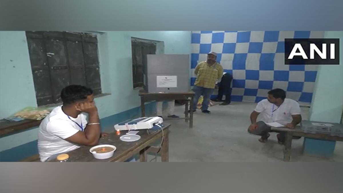 assembly by elections begins