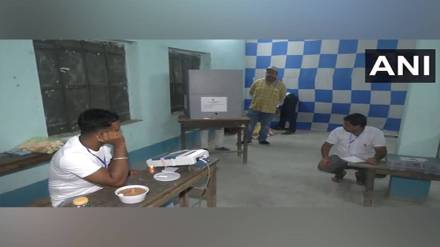 assembly by elections begins
