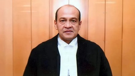 justice varma, supreme court, Allahabad high court, corruption justice varma, supreme court, Allahabad high court, corruption