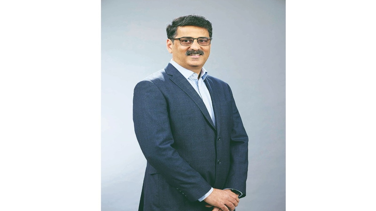 Infosys, industry, technology, AI investments, artificial intelligence