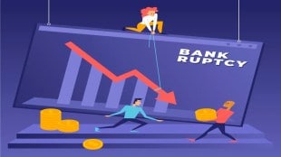 Competition Commission of India, CCI, Securities and Exchange Board of India, Sebi, NCLT