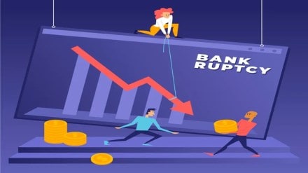 Competition Commission of India, CCI, Securities and Exchange Board of India, Sebi, NCLT