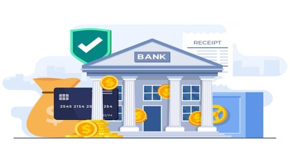 banking, banks, bfsi, Monetary Policy Committee, RBI, liquidity