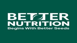 Better Nutirition, revenue, industry, food brand, farmers, protein