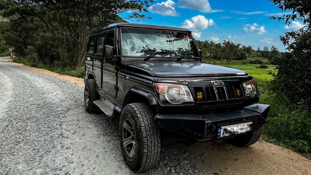 June 2025 automotive sales live updates