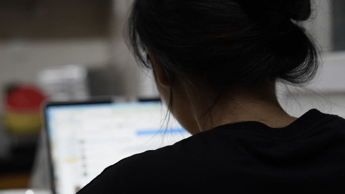 An employee at a Bengaluru-based startup has alleged that her boss once asked if she was “watching porn,” and on another occasion, he questioned whether she had come to Bengaluru to “enjoy with her boyfriend”. An employee at a Bengaluru-based startup has alleged that her boss once asked if she was “watching porn,” and on another occasion, he questioned whether she had come to Bengaluru to “enjoy with her boyfriend”.