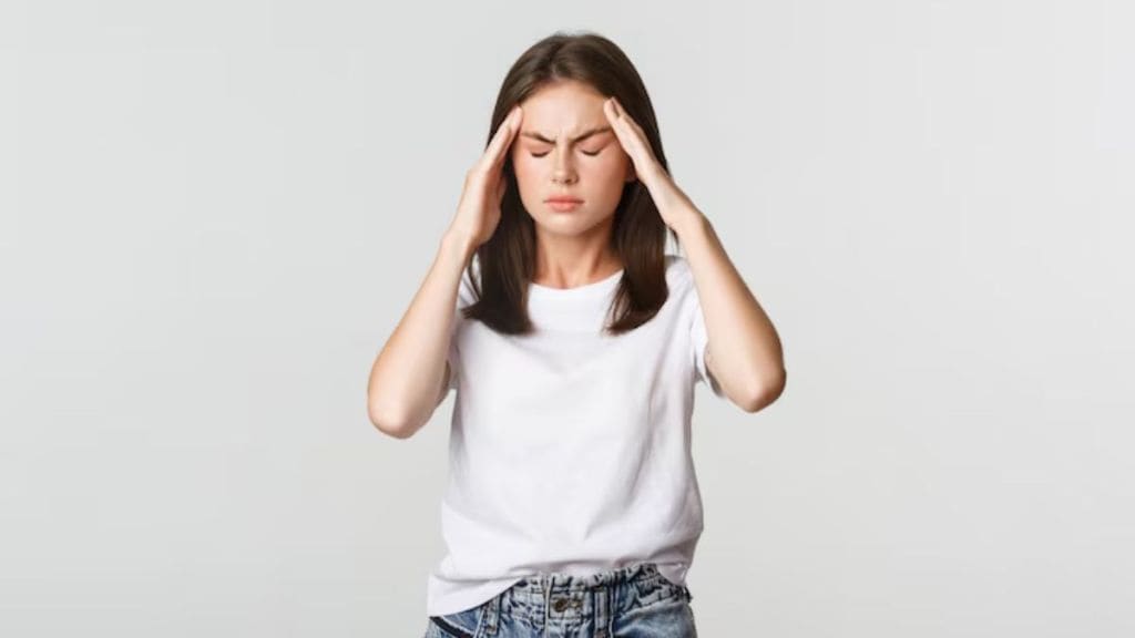 World Brain Tumour Day 2025