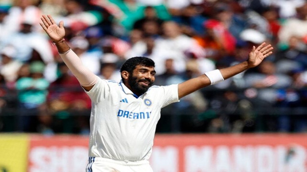 jaspit bumrah, cricketer, ICC, captaincy, cricket, kohli, rohit sharma, virat kohli