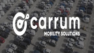 CarDekho, Carrum Mobility Solutions, Uber Black, industry, investment