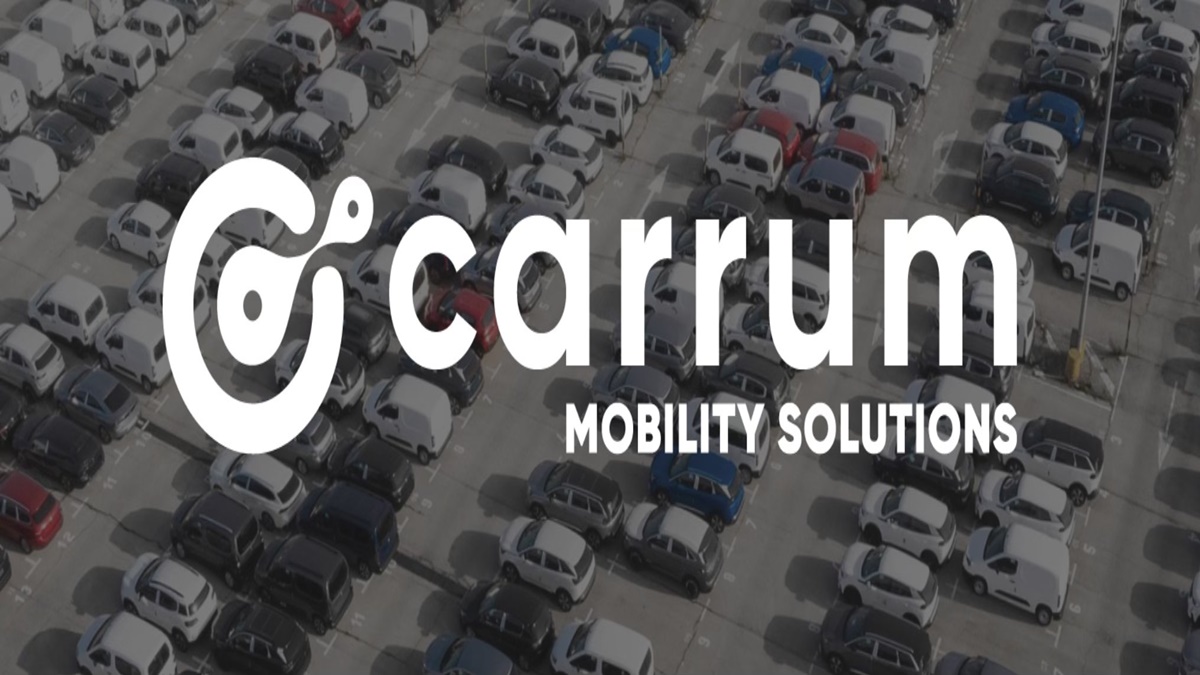 CarDekho, Carrum Mobility Solutions, Uber Black, industry, investment CarDekho, Carrum Mobility Solutions, Uber Black, industry, investment