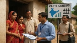 Census 2027: Cabinet approves Rs 11,718 crore allocation — What’s new this time?