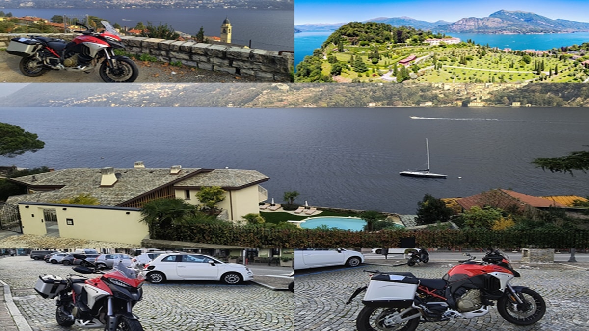 lake Como, italy, travel, shops, restaurants, tourism, tourist