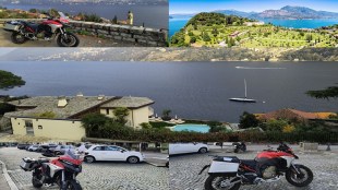 lake Como, italy, travel, shops, restaurants, tourism, tourist