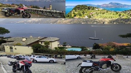 lake Como, italy, travel, shops, restaurants, tourism, tourist