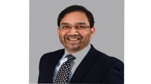 UltraTech Cement, CFO, industry, industry news, Aditya Birla Group