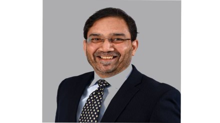 UltraTech Cement, CFO, industry, industry news, Aditya Birla Group